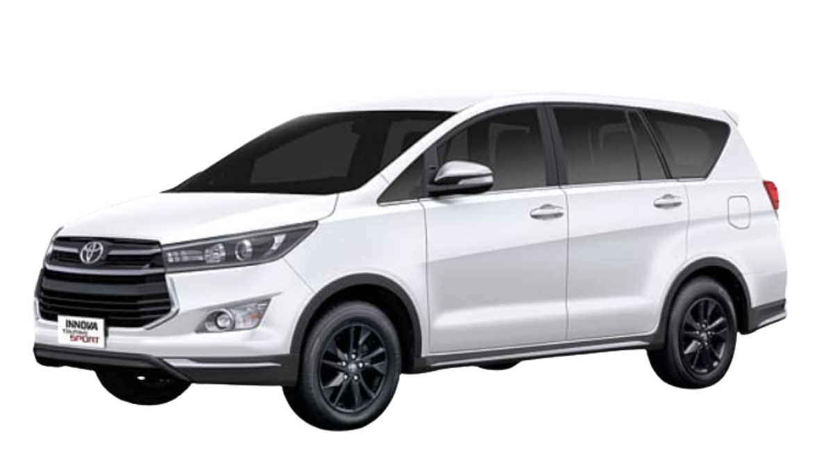 Taxi services in nagpur