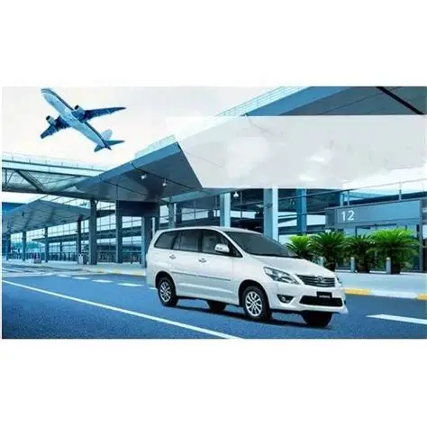 Airport cab service in nagpur