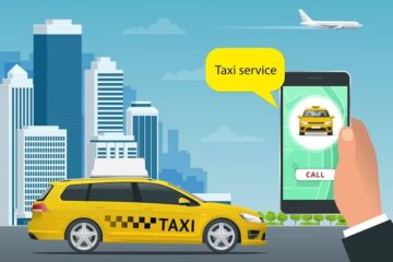 Cheap taxi service in nagpur