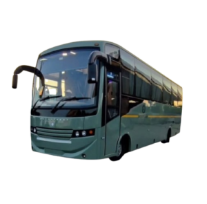 Nagpur to pence car rental services