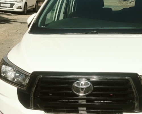 cab booking in nagpur